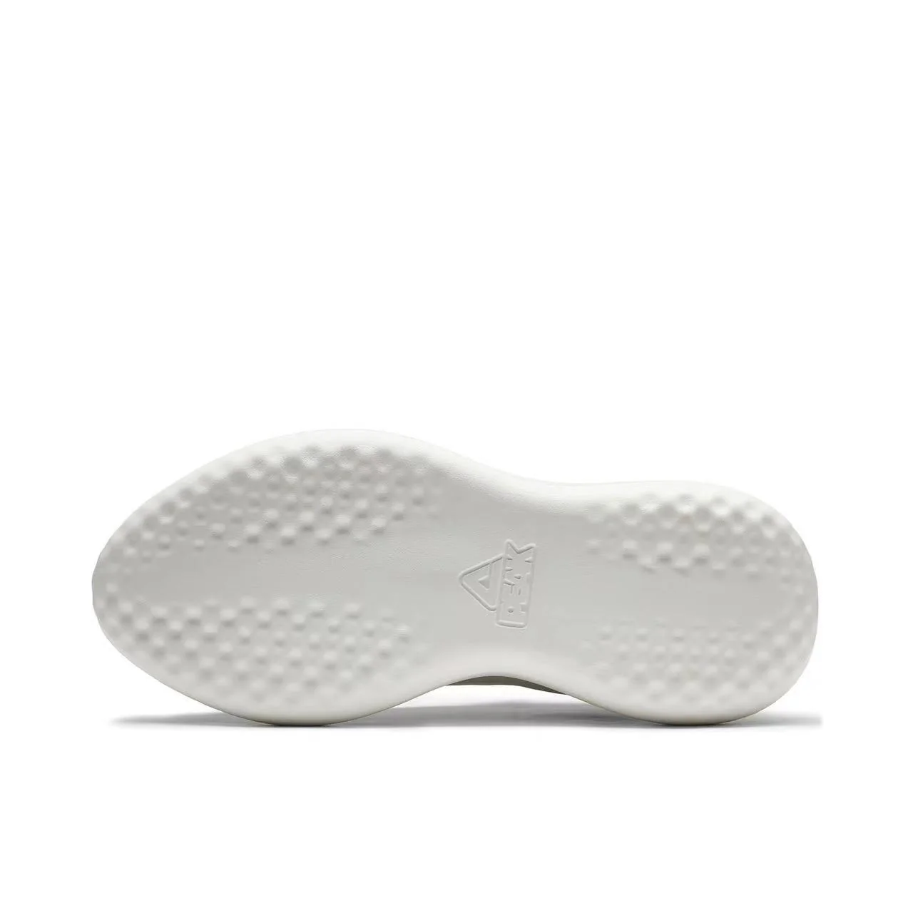 Peak Andrew Wiggins Mimicry Casual Cultural Shoes - Beige - Image 3