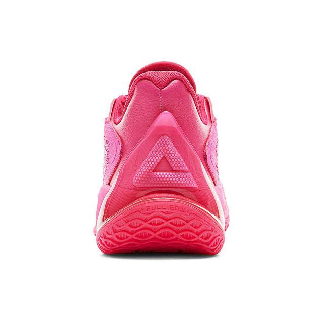Peak Andrew Wiggins AW Talent-2 - Rose - Image 4