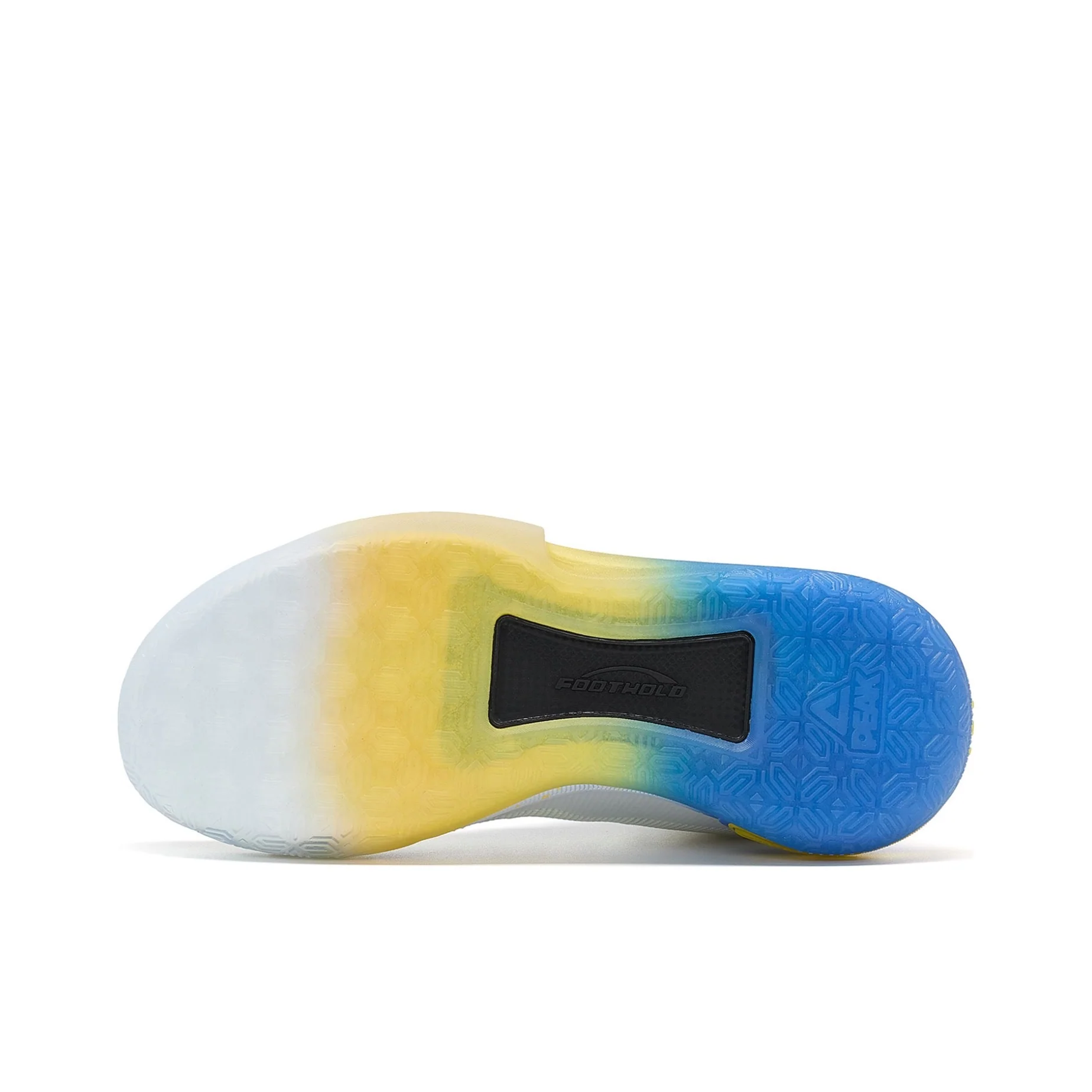 Peak Andrew Wiggins AW1-Switch Taichi - Championship Team - Image 3