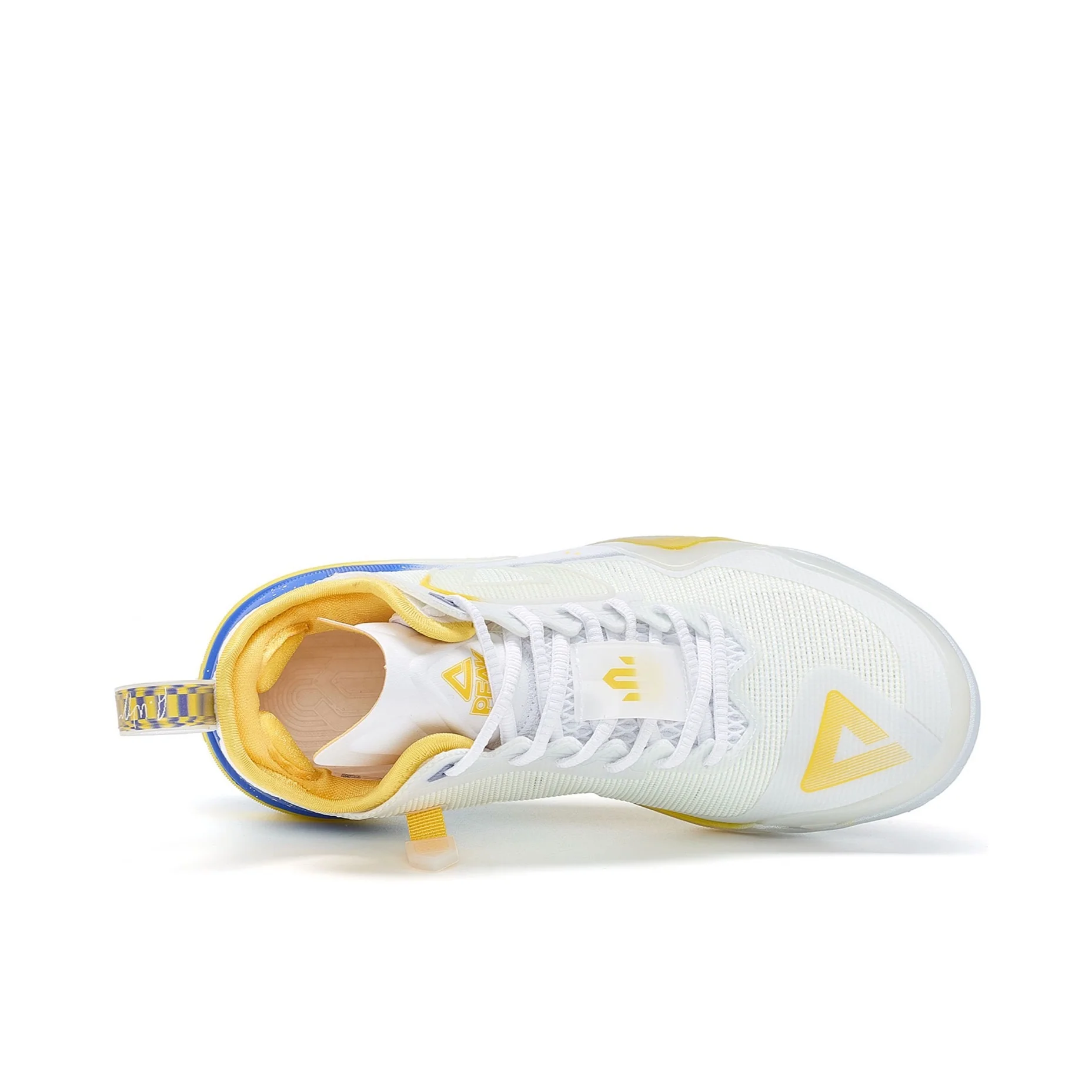Peak Andrew Wiggins AW1-Switch Taichi - Championship Team - Image 5