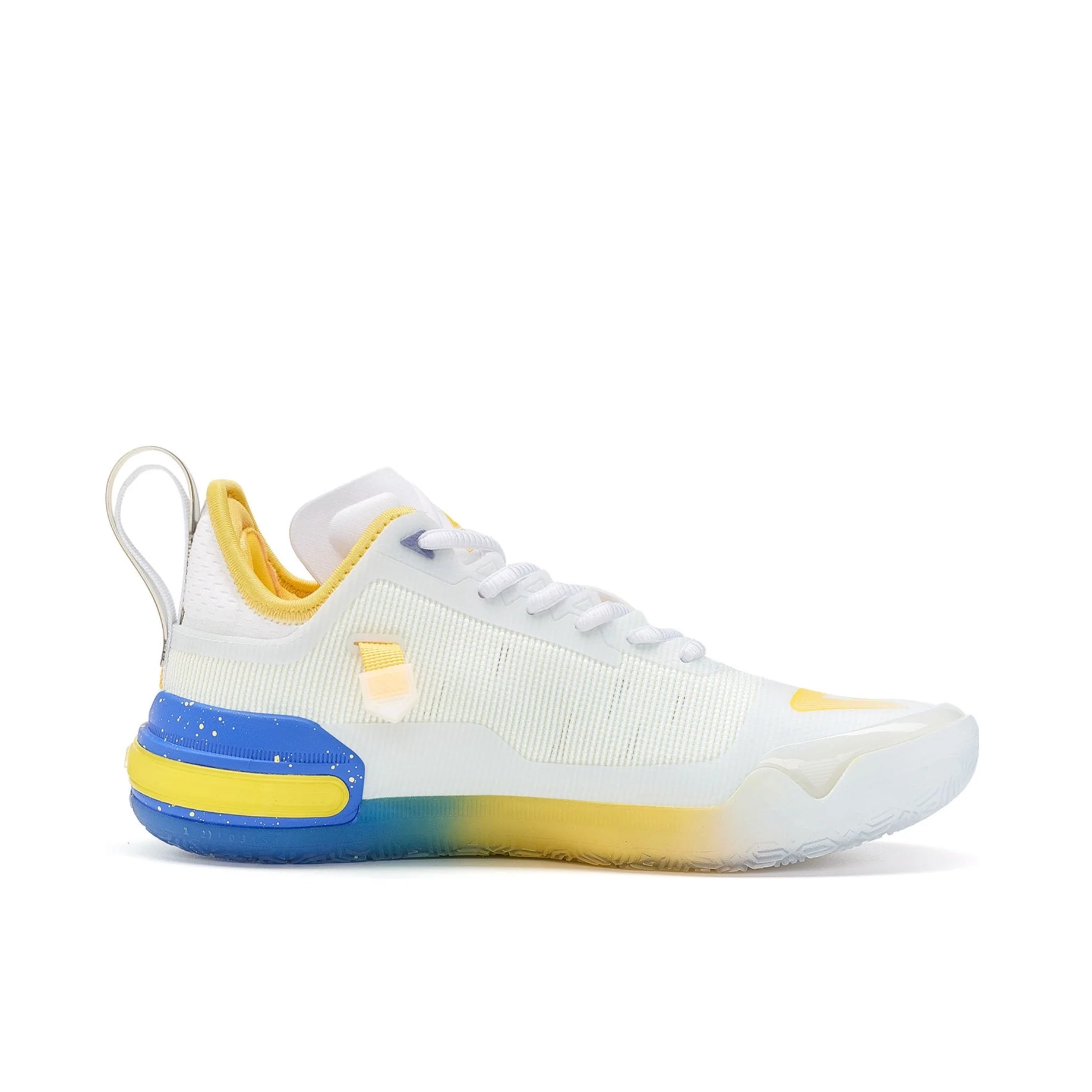 Peak Andrew Wiggins AW1-Switch Taichi - Championship Team - Image 6