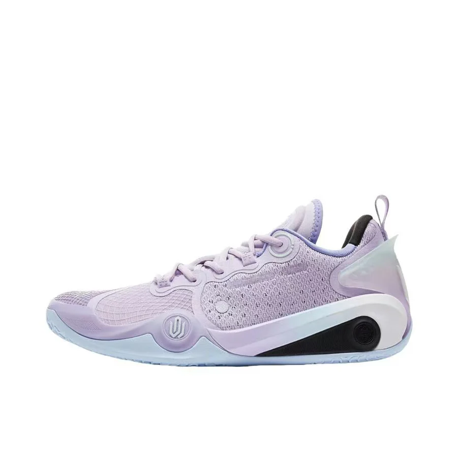 Peak Andrew Wiggins AW3 - Mandarin Duck - Image 2
