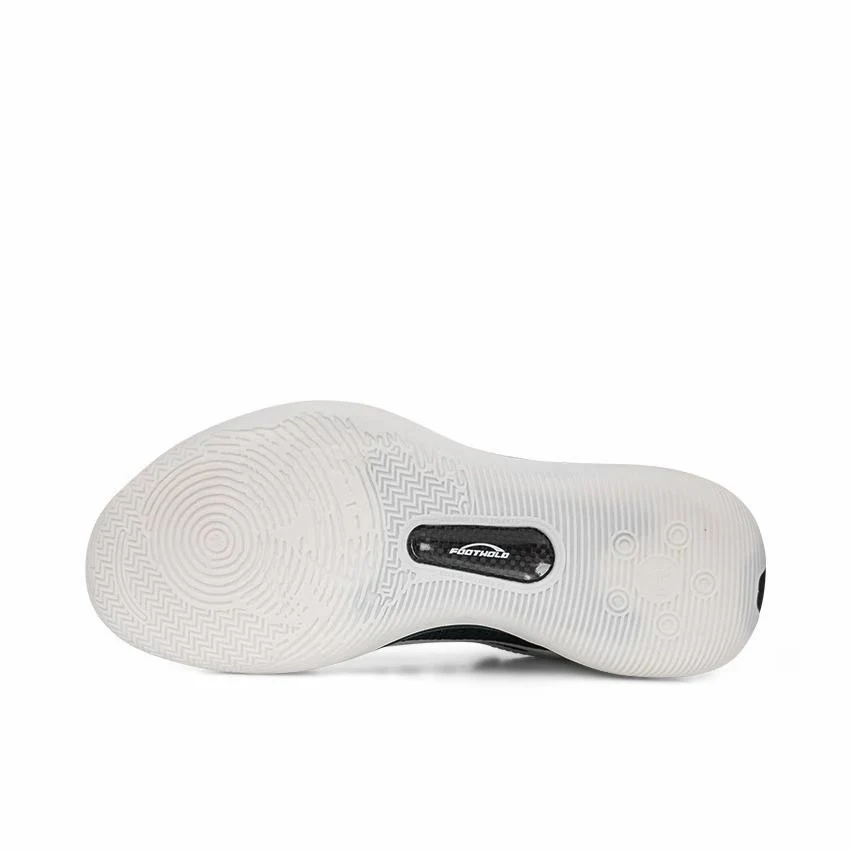 Peak Andrew Wiggins AW4 - Balance - Image 3