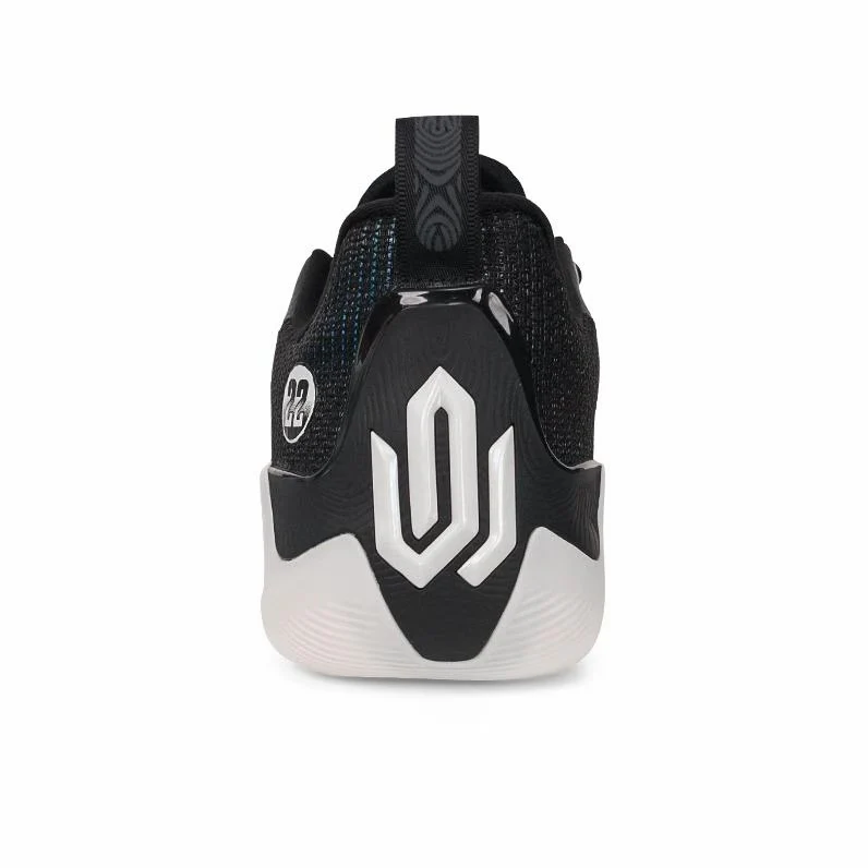 Peak Andrew Wiggins AW4 - Balance - Image 4