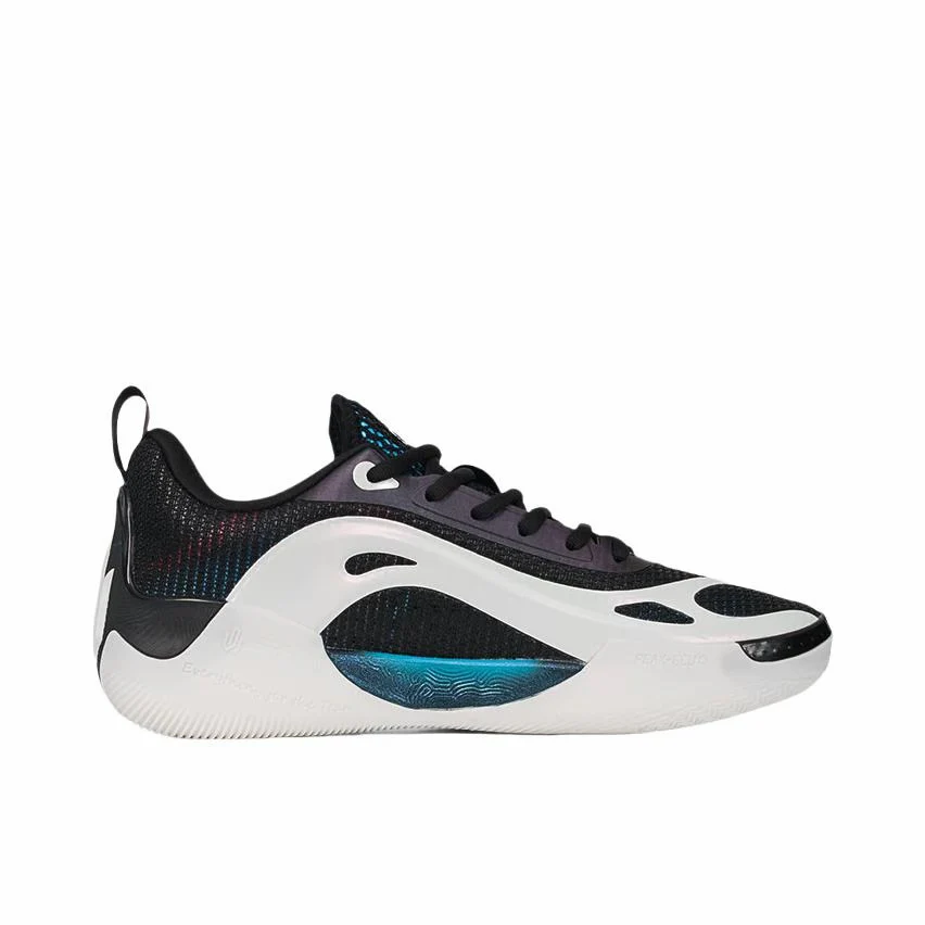 Peak Andrew Wiggins AW4 - Balance - Image 6