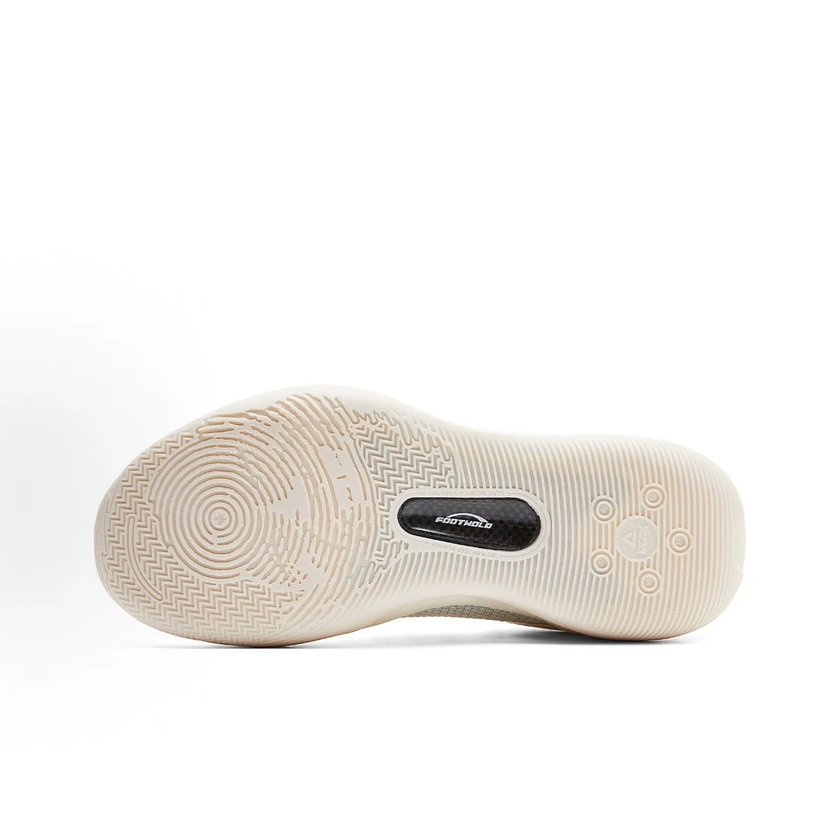 Peak Andrew Wiggins AW4 - Family - Image 6