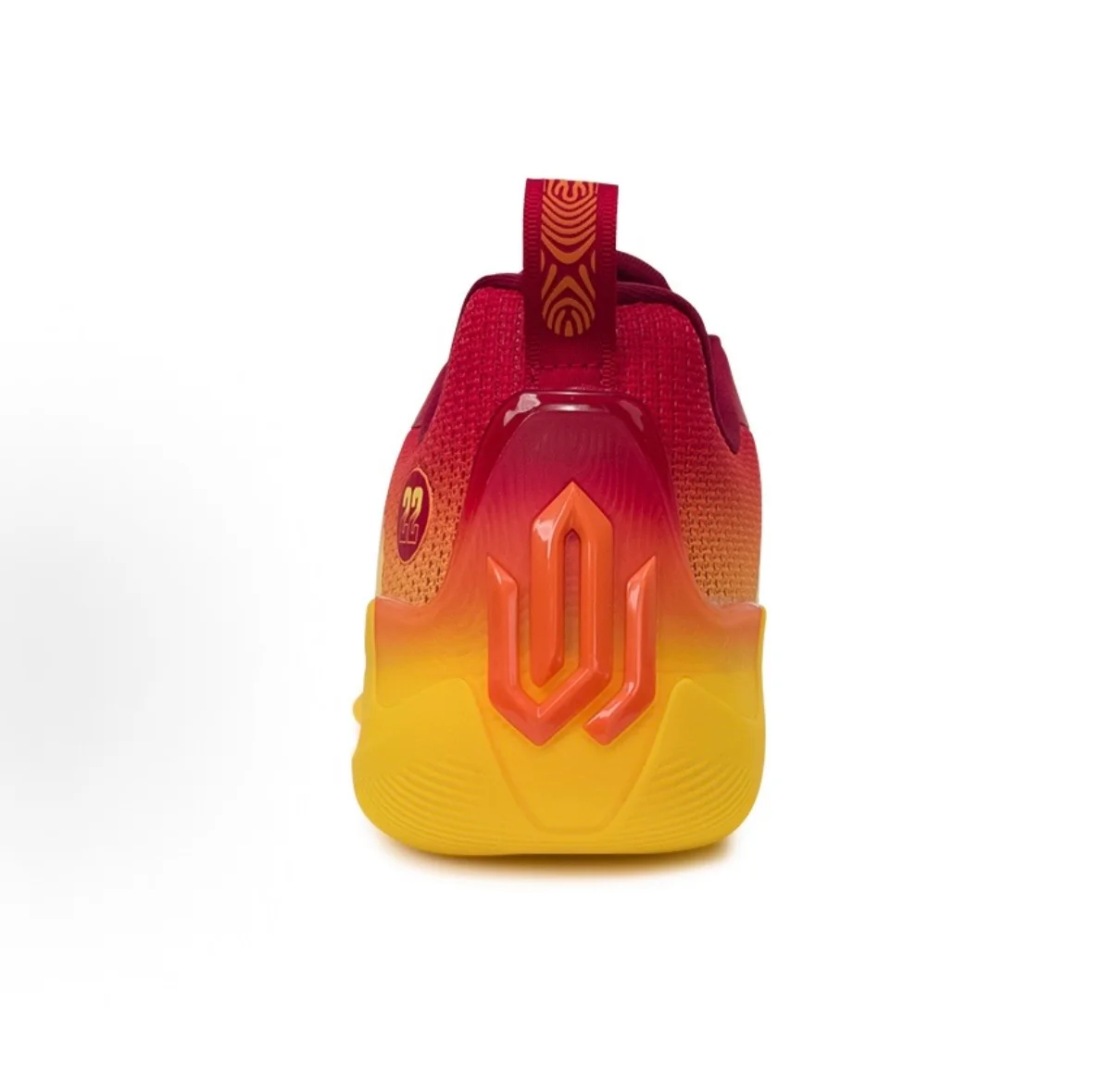Peak Andrew Wiggins AW4 - Ignite - Image 4