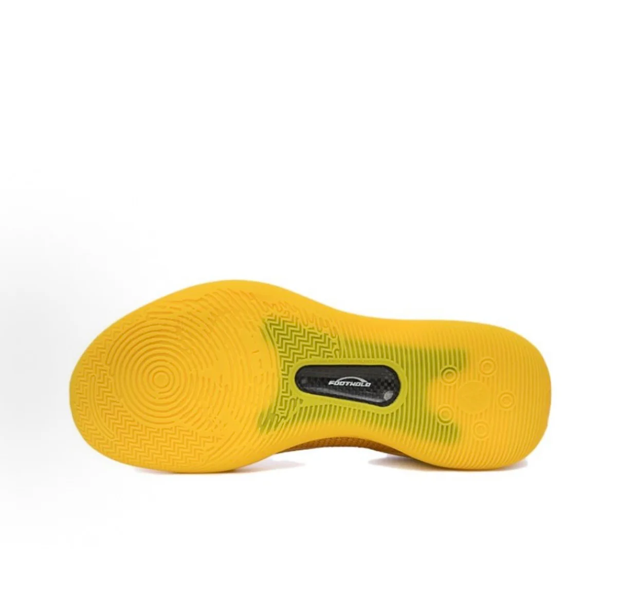 Peak Andrew Wiggins AW4 - Ignite - Image 5