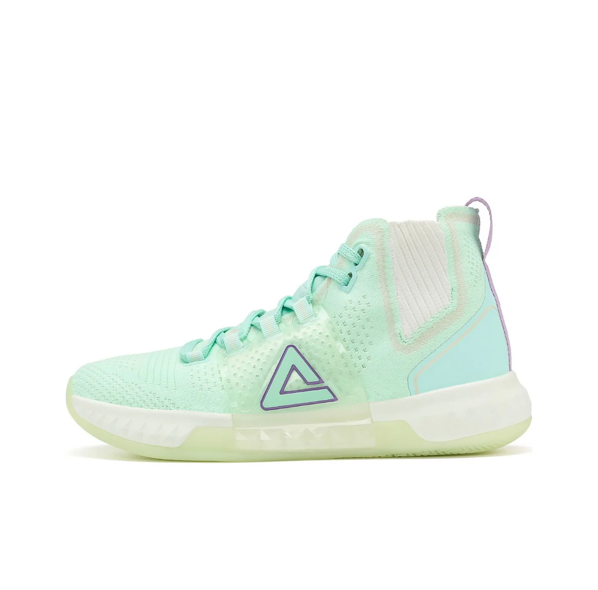 Peak Dwight Howard DH3 - Luminous