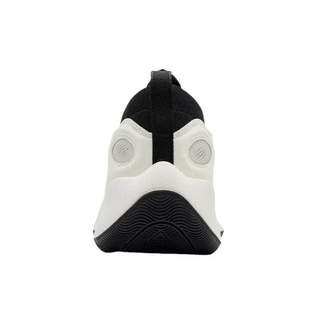 Peak Andrew Wiggins Mimicry 2.0 - Black/White - Image 3