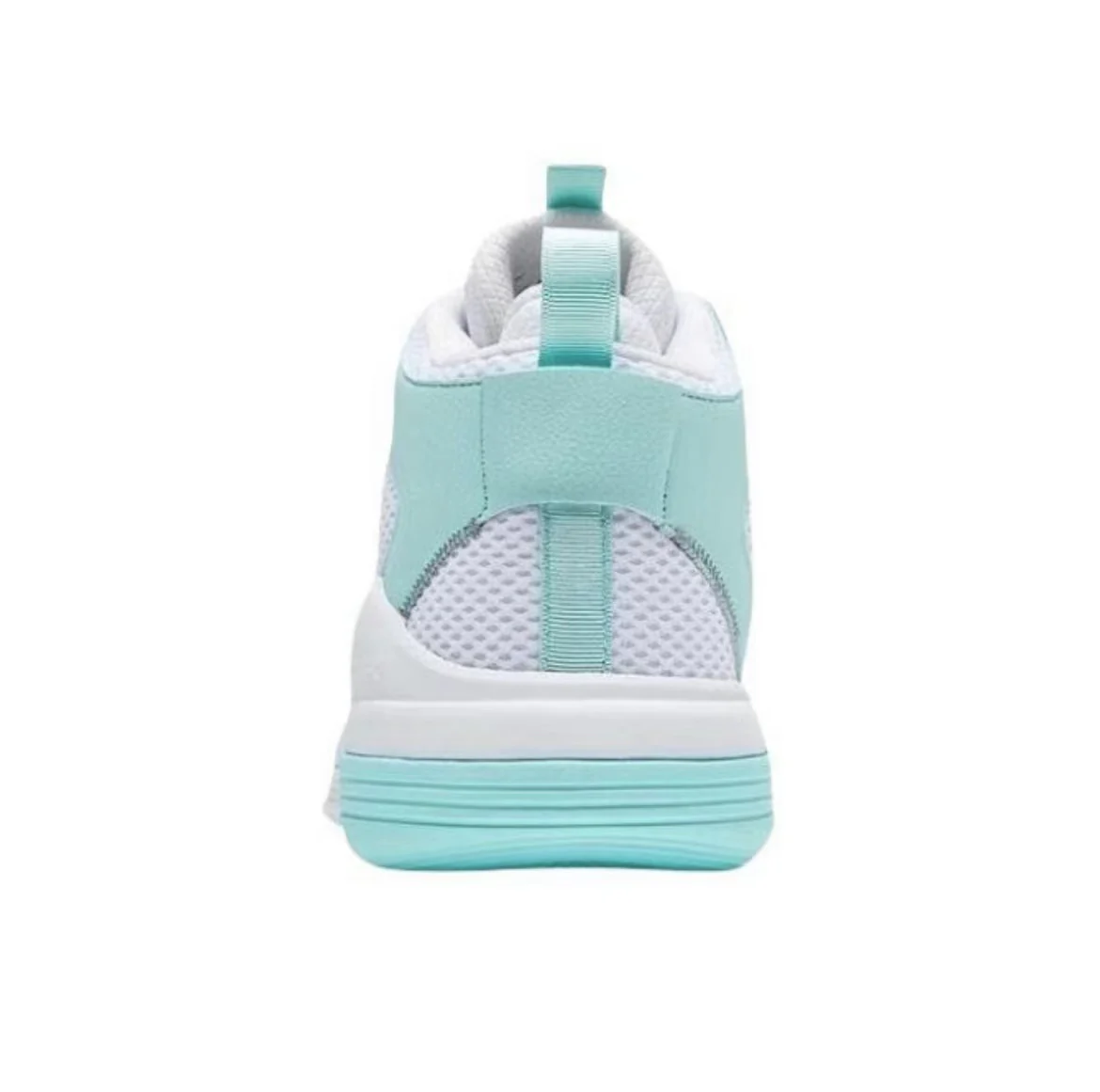 Peak Prairie Fire Outfield Basketball Shoes - Image 4