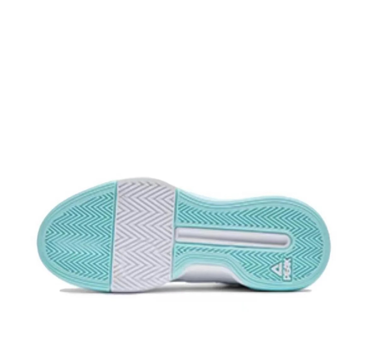 Peak Prairie Fire Outfield Basketball Shoes - Image 5