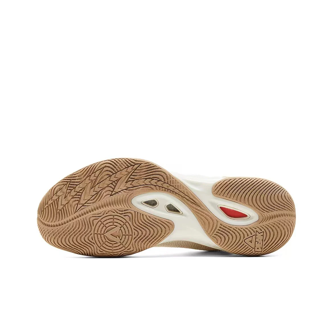 Peak Qingling 2.0 - White Gold - Image 6