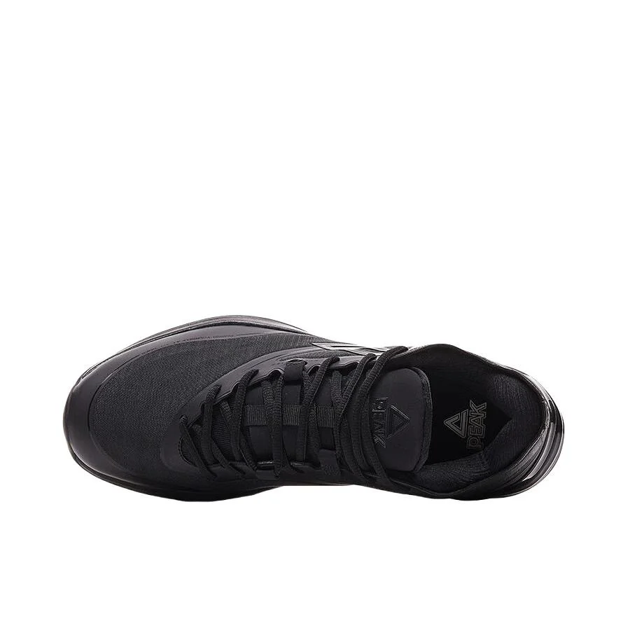 Peak Qingling 3.0 - Black Warrior - Image 4