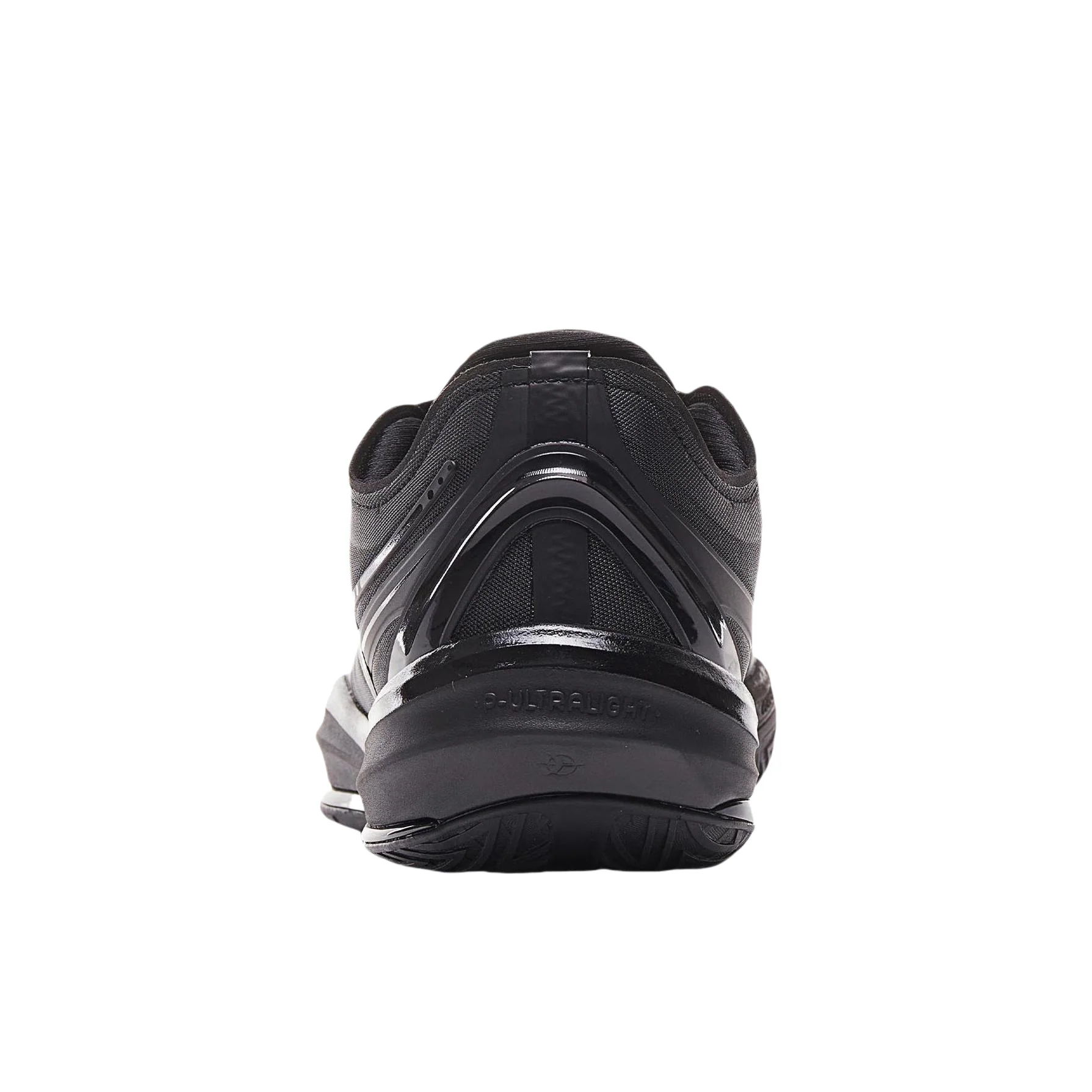 Peak Qingling 3.0 - Black Warrior - Image 5