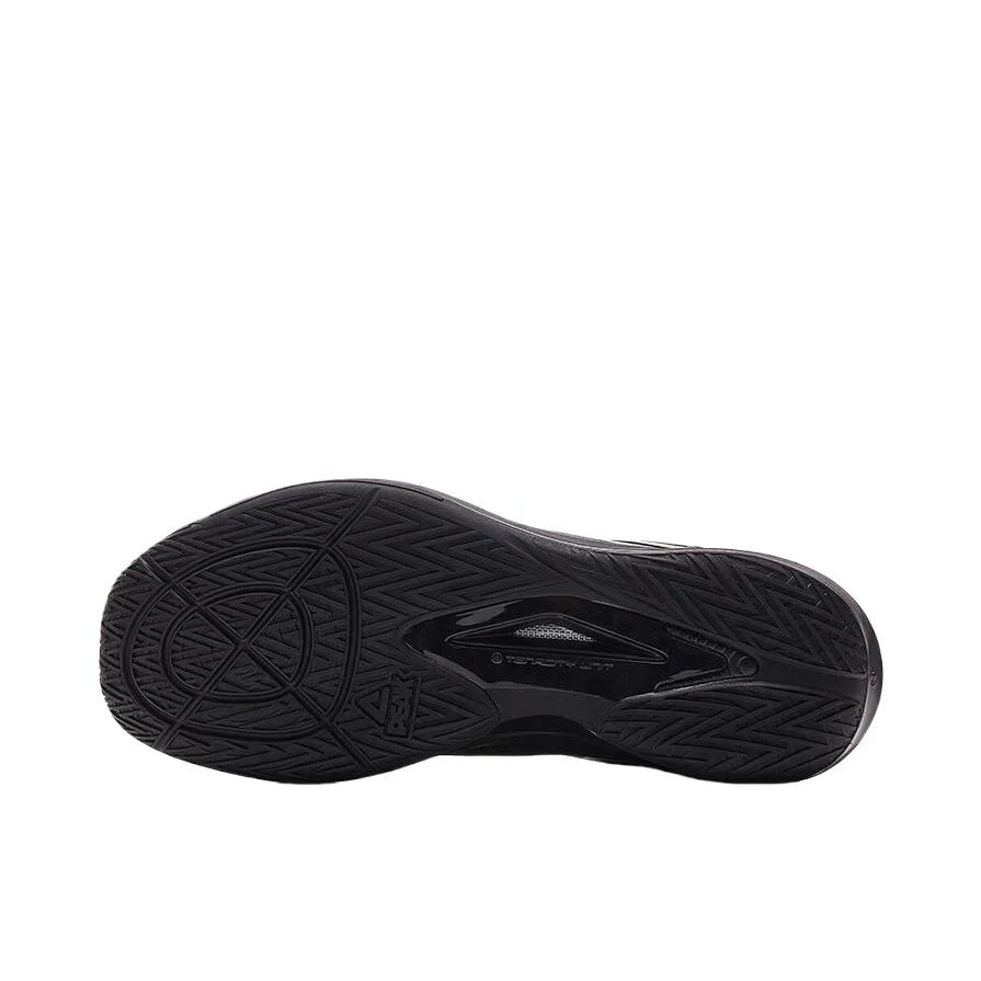 Peak Qingling 3.0 - Black Warrior - Image 6