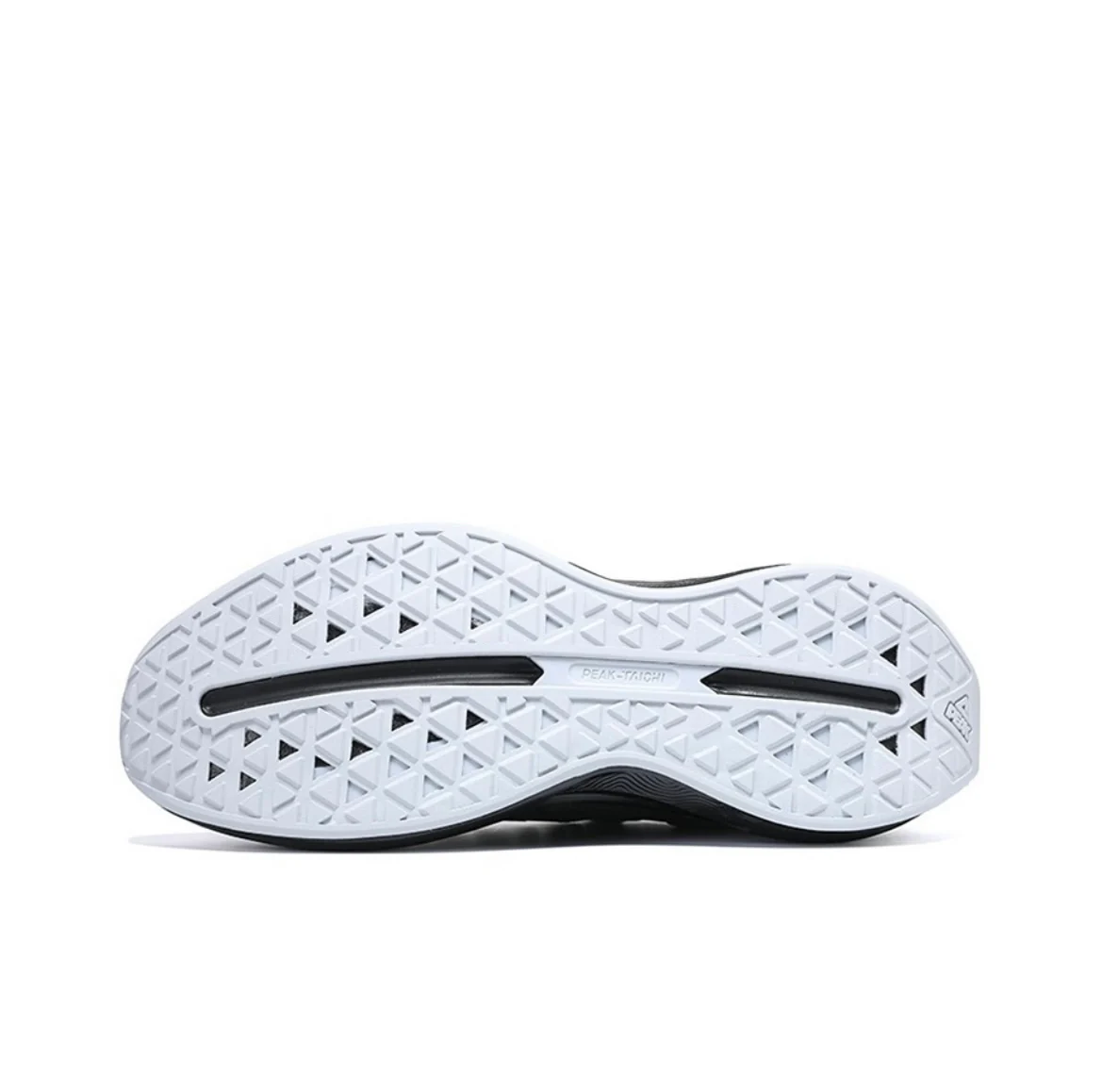 Peak Taichi 3.0 Pro - Black/Silver - Image 6