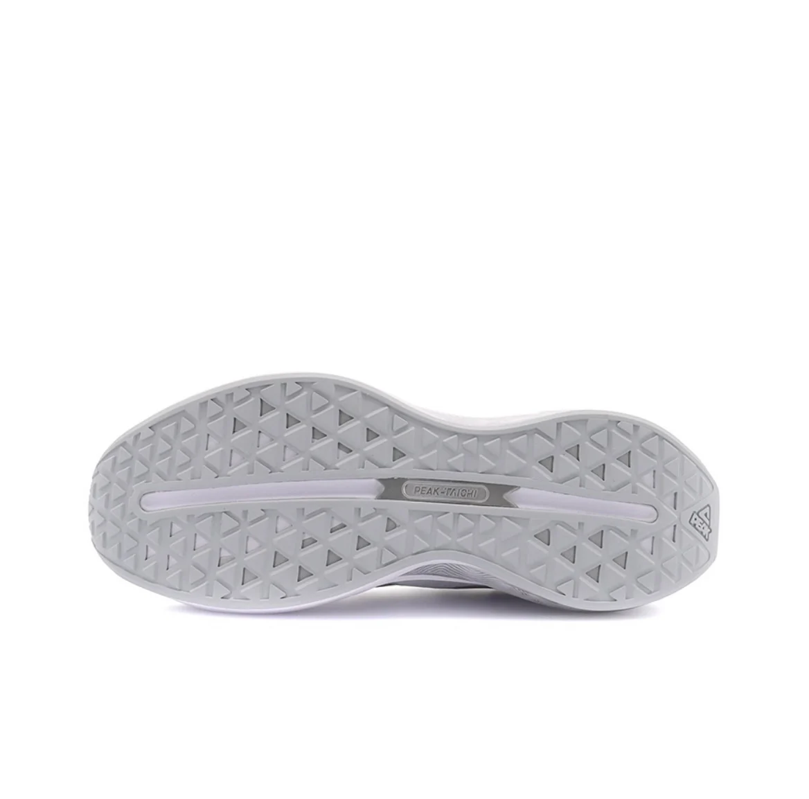 Peak Taichi 3.0 Pro - Silver - Image 6