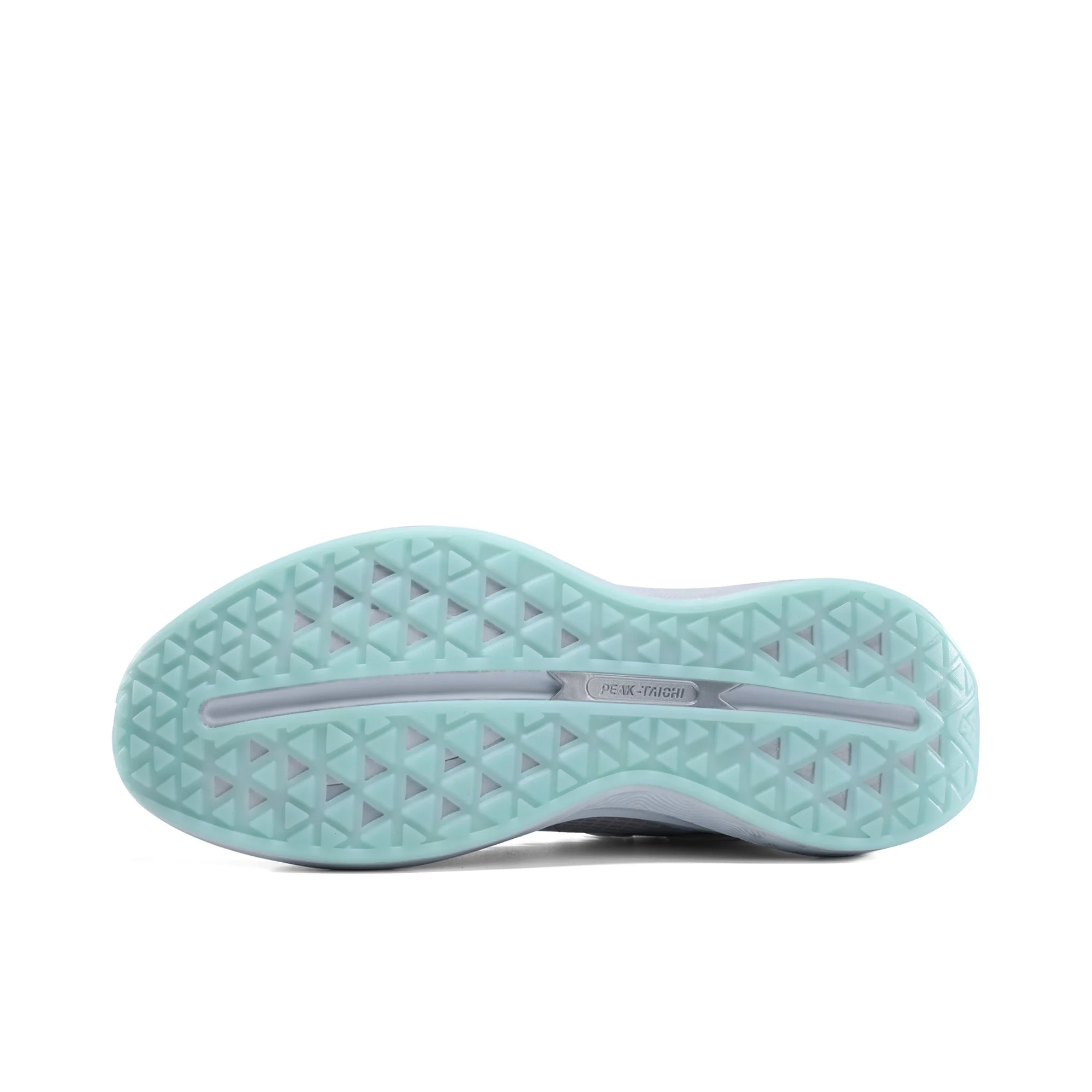 Peak Taichi 3.0 Pro - White/Gray - Image 3