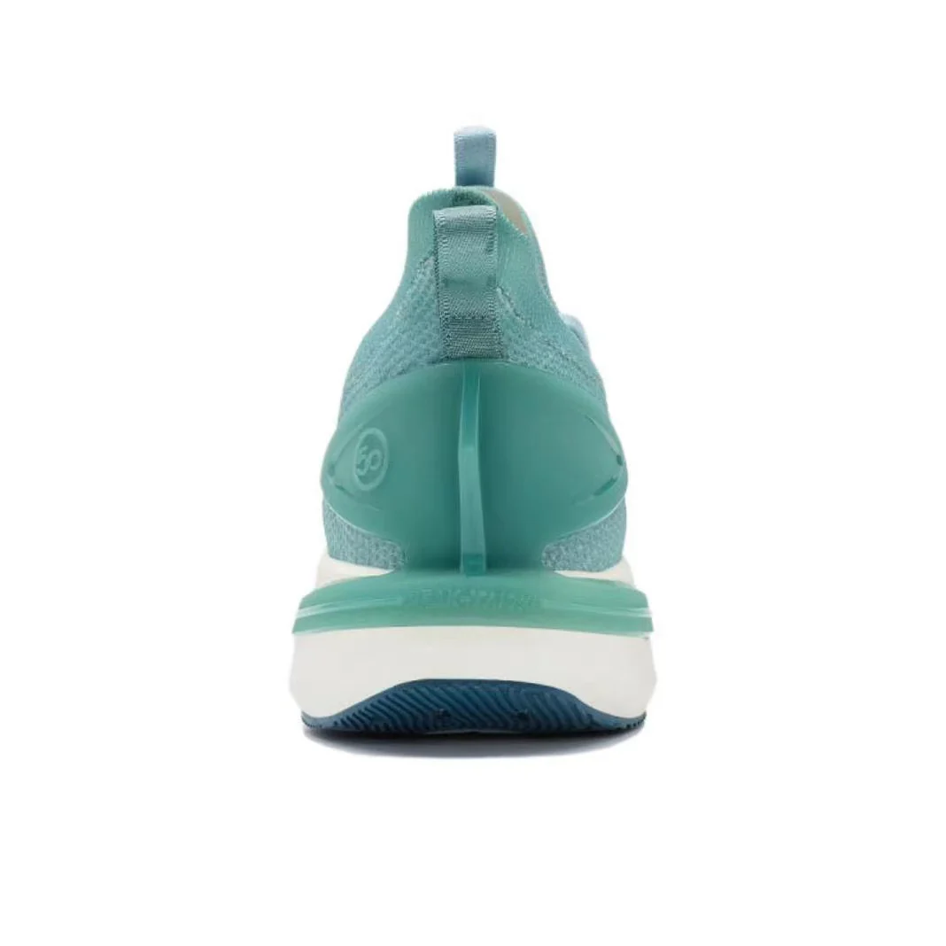 Peak Taichi 5.0 Adapt Running Shoes - Everything grows - Image 4