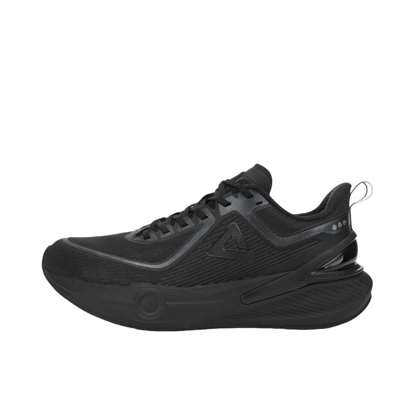 Peak Taichi 7 Pro - All black