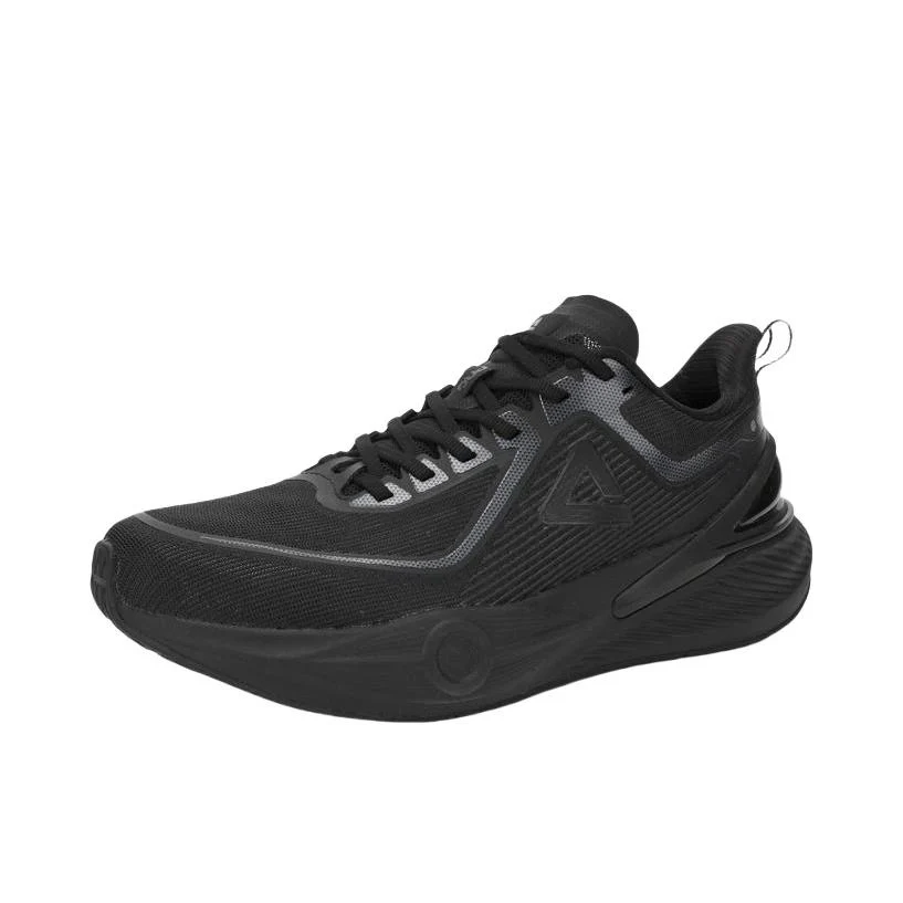 Peak Taichi 7 Pro - All black - Image 2