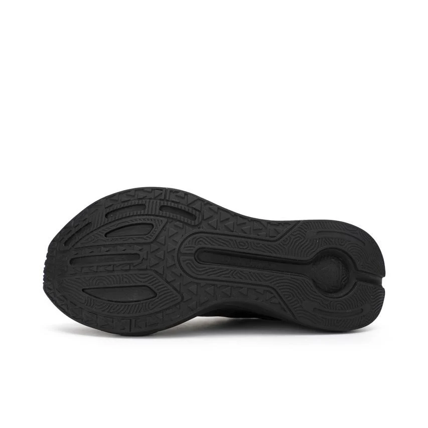 Peak Taichi 7 Pro - All black - Image 3
