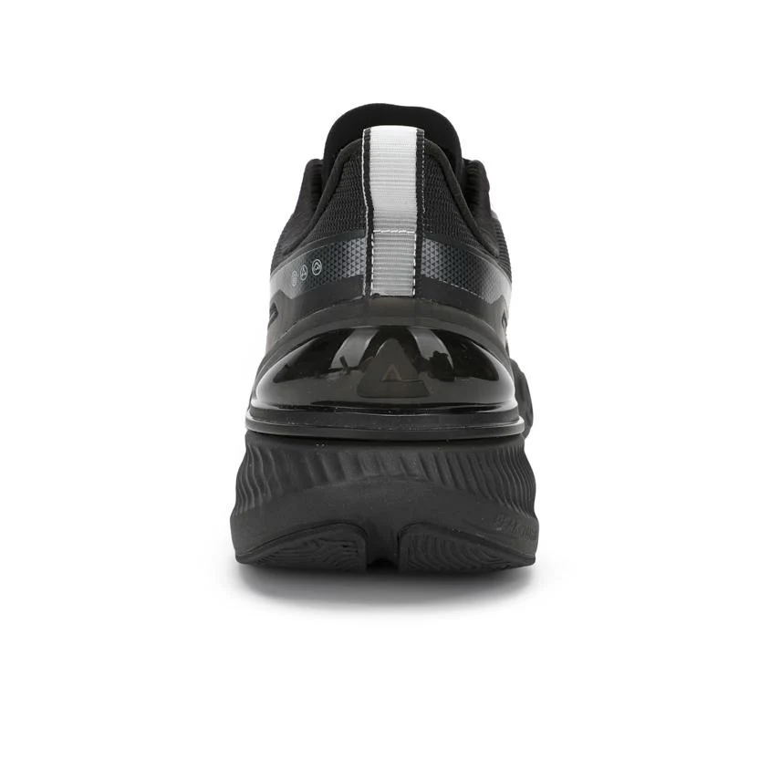 Peak Taichi 7 Pro - All black - Image 4