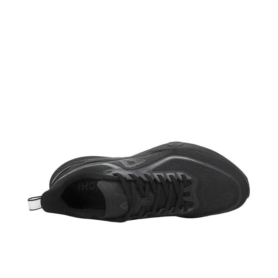Peak Taichi 7 Pro - All black - Image 5