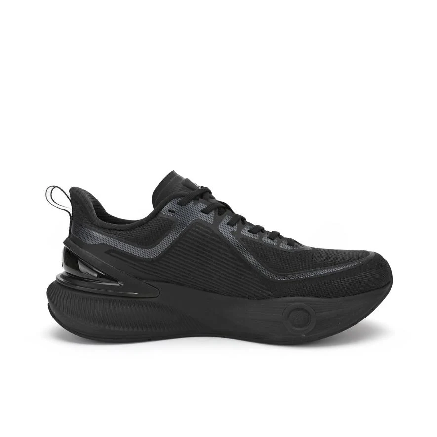 Peak Taichi 7 Pro - All black - Image 6