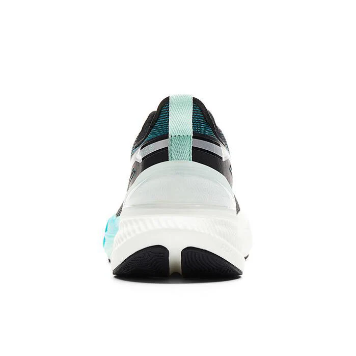 Peak Taichi 7 Pro - Black/Green - Image 3