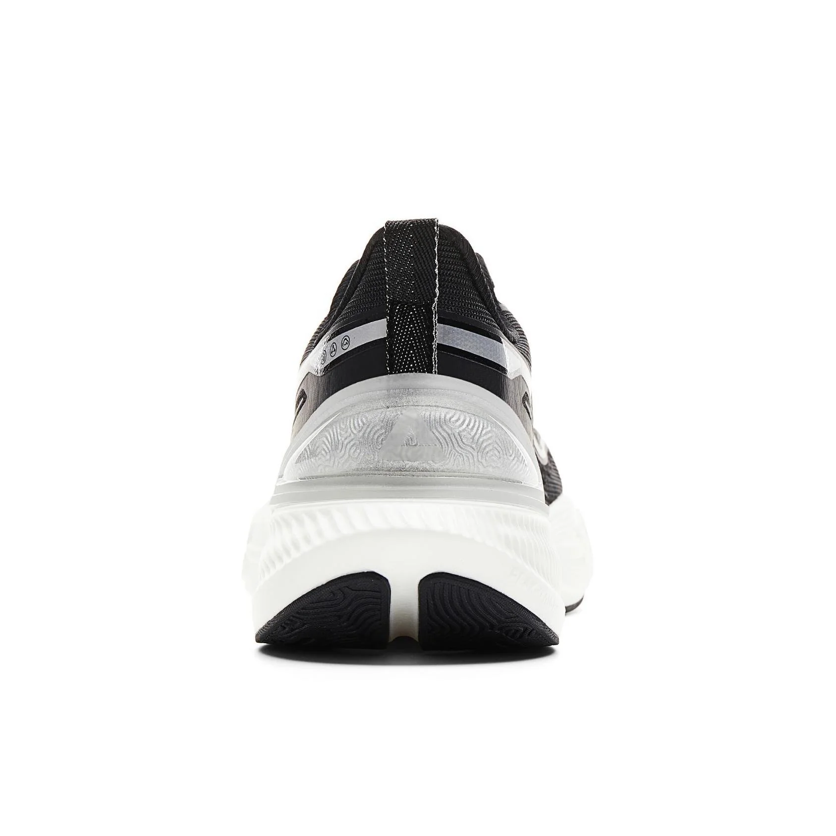 Peak Taichi 7 Pro - Black/White - Image 4
