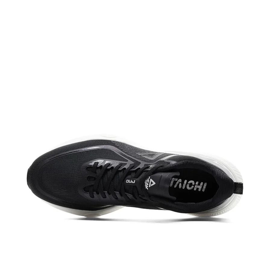 Peak Taichi 7 Pro - Black/White - Image 5