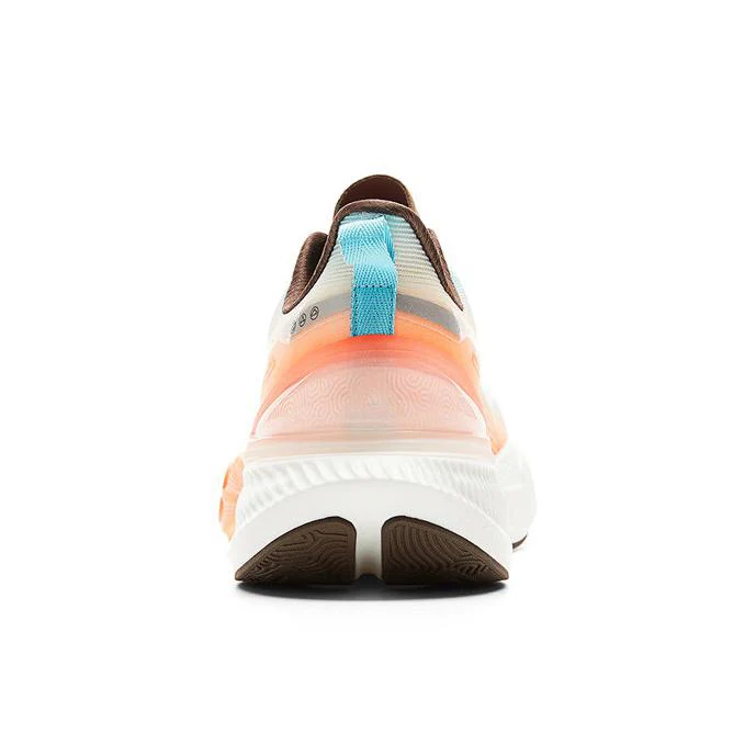 Peak Taichi 7 Pro - Blue/Orange - Image 3