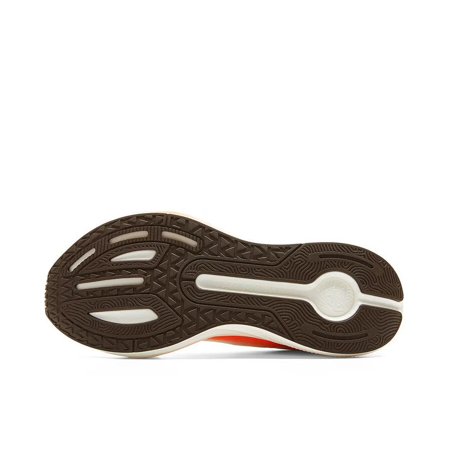 Peak Taichi 7 Pro - Blue/Orange - Image 4