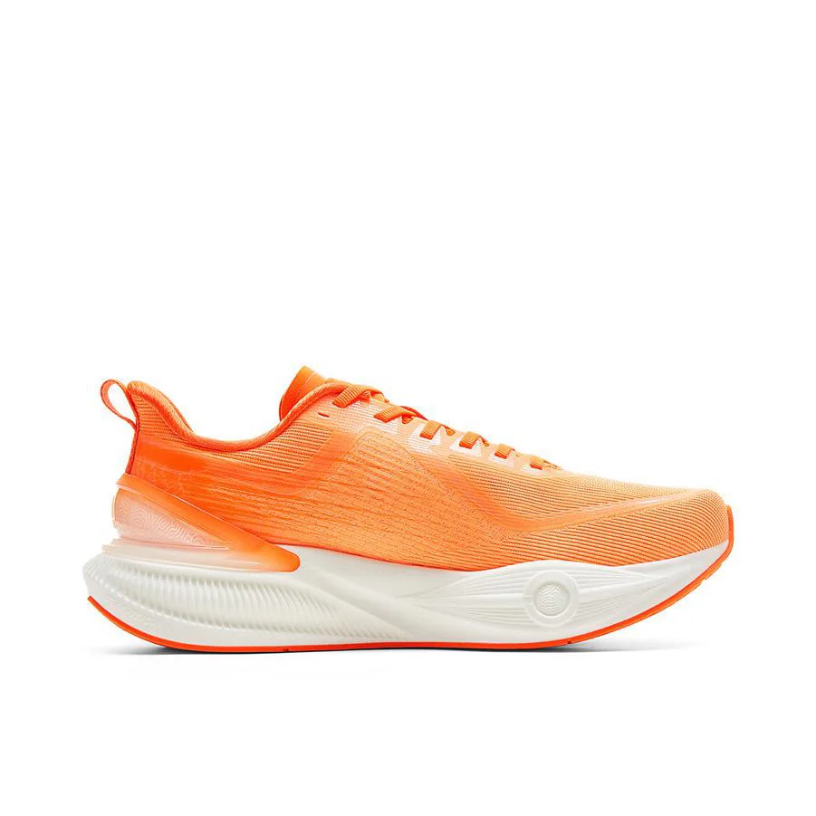 Peak Taichi 7 Pro - Orange - Image 2