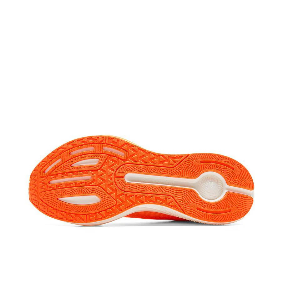 Peak Taichi 7 Pro - Orange - Image 3