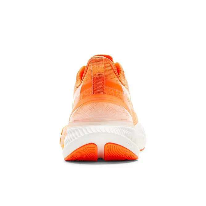 Peak Taichi 7 Pro - Orange - Image 4