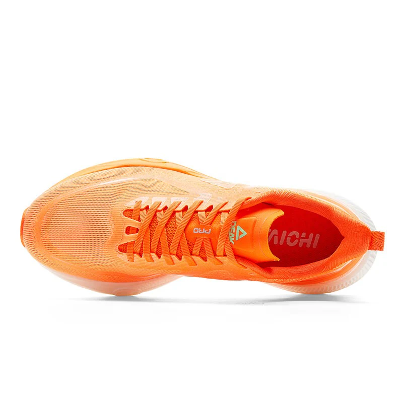 Peak Taichi 7 Pro - Orange - Image 5