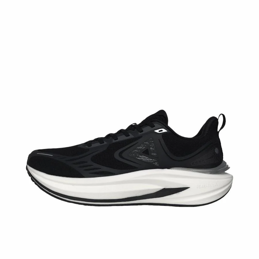 Peak Taichi 8.0 - Black/White
