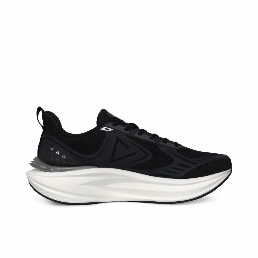 Peak Taichi 8.0 - Black/White - Image 2
