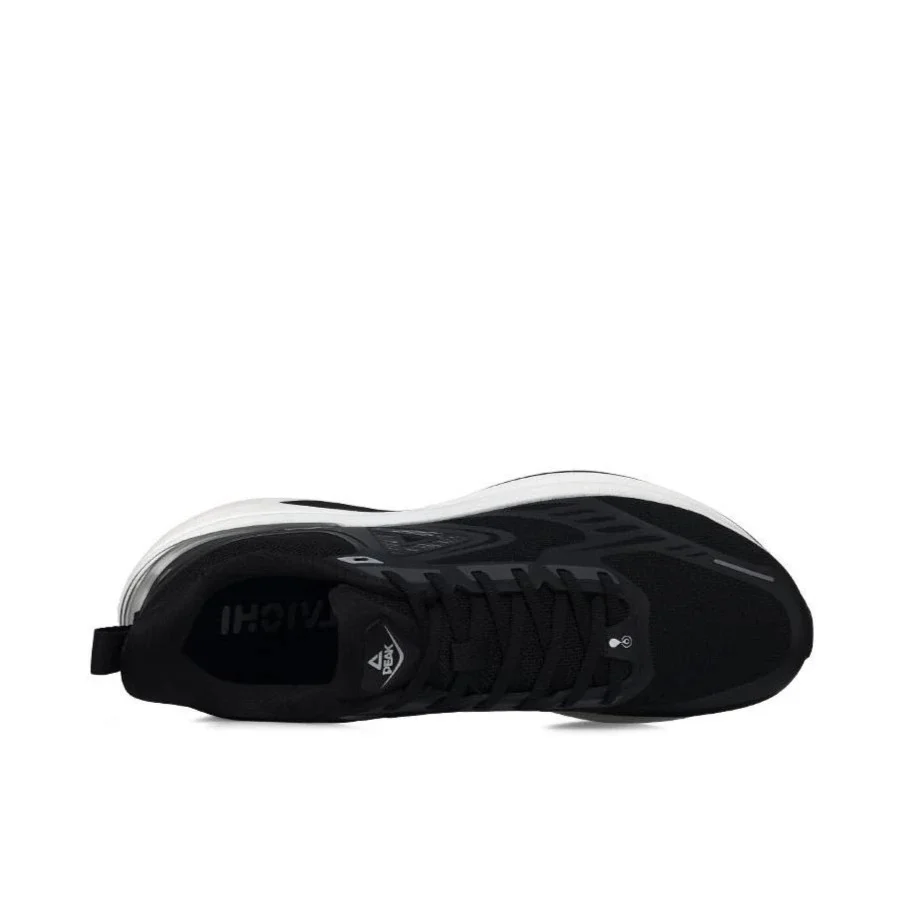 Peak Taichi 8.0 - Black/White - Image 3