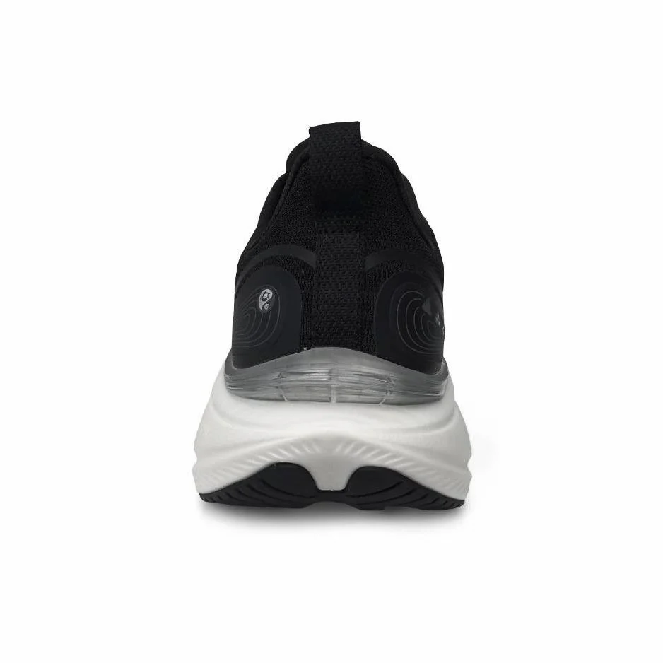 Peak Taichi 8.0 - Black/White - Image 4