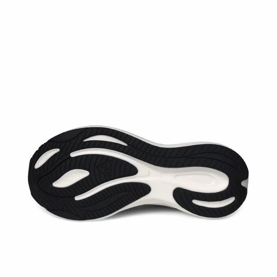 Peak Taichi 8.0 - Black/White - Image 5