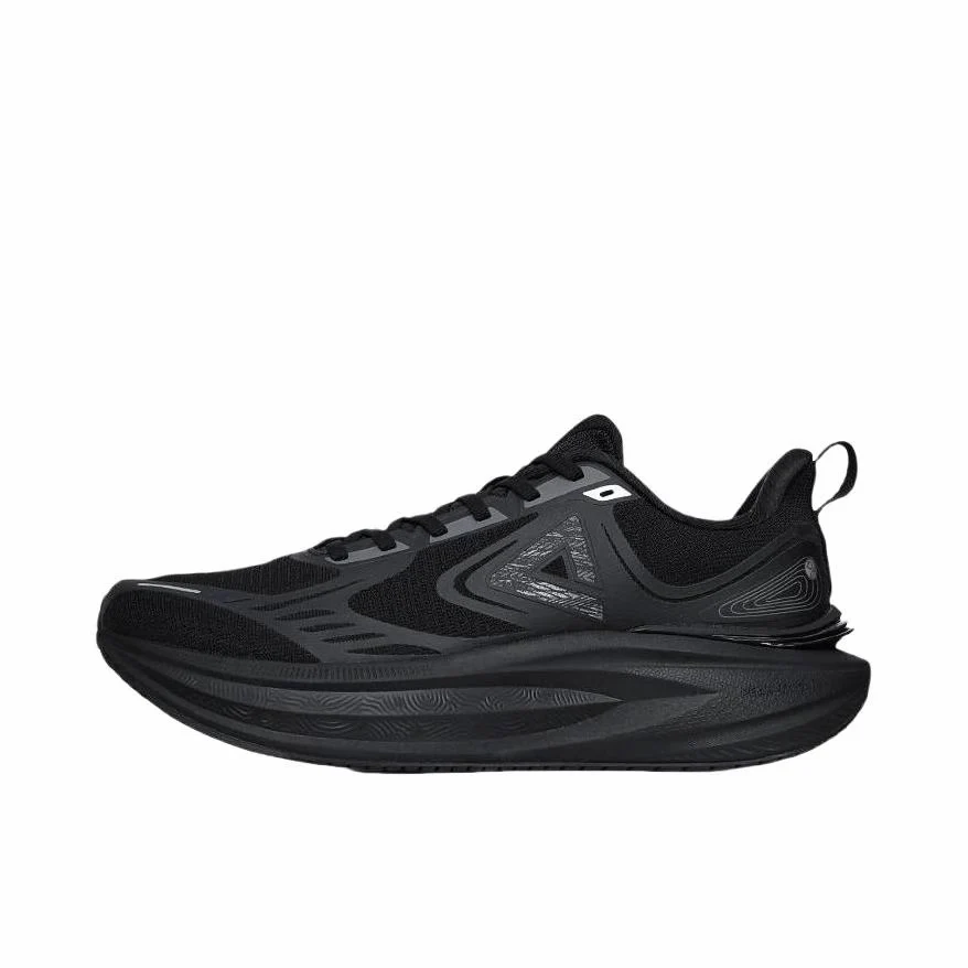 Peak Taichi 8.0 - Obsidian