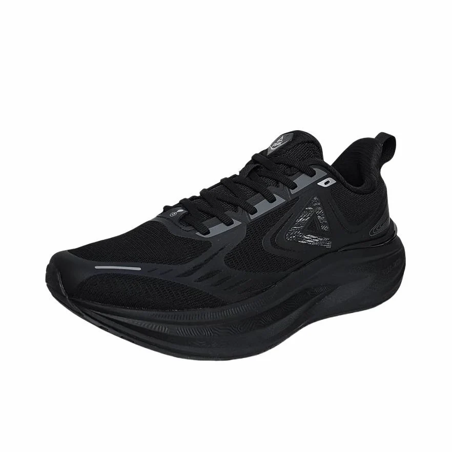 Peak Taichi 8.0 - Obsidian - Image 2