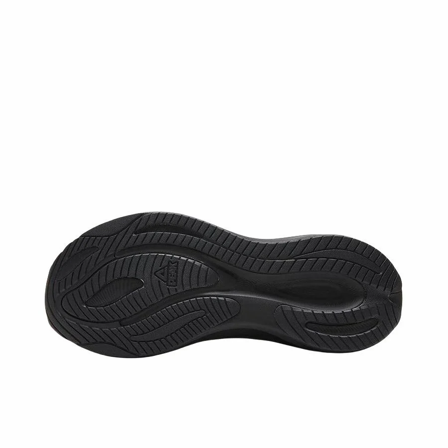 Peak Taichi 8.0 - Obsidian - Image 3