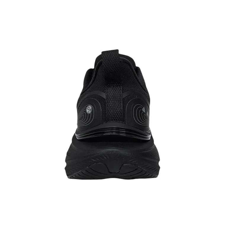 Peak Taichi 8.0 - Obsidian - Image 4
