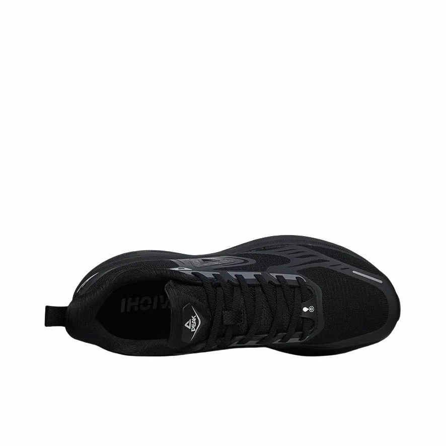 Peak Taichi 8.0 - Obsidian - Image 5