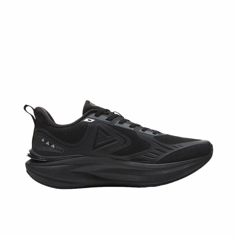 Peak Taichi 8.0 - Obsidian - Image 6